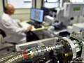 Six New Research Groups on Advanced Materials And Nanotechnologies