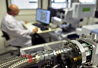 Six New Research Groups on Advanced Materials And Nanotechnologies