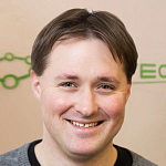 Martin Kachlík, Ph.D.