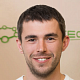 Jakub Roleček, Ph.D.
