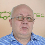 Petr Skládal