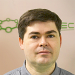 Michal Mikl, Ph.D.