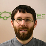 Pavel Kadeřávek, Ph.D.