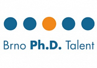 PhD students from CEITEC scored in the Ph.D. Talent competition