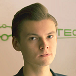 Artur Solodovnyk