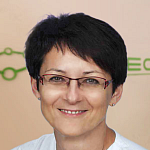 Milena Košťálová, Ph.D.
