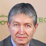 Prof. Josef Bednařík