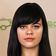 Kristína Mitterová