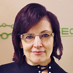 Miloslava Fojtová
