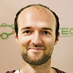 Martin Jáni