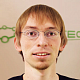Martin Gajdoš, Ph.D.