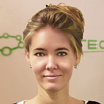 Marie Nováková