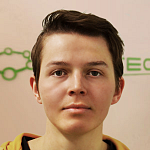 Patrícia Klobušiaková