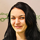Lenka Jurkovičová