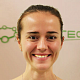 Klára Marečková, Ph.D.