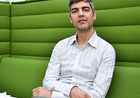 Project for the fast and efficient method for NMR structural studies financed through an interdisciplinary fund
