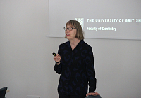 IMG_5974.JPG