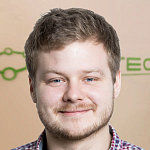Antonín Sojka
