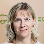 Ivana Ondrušová