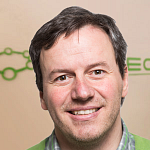 Jan Klusák, Ph.D.