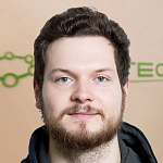 Jakub Hrubý