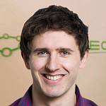 Lukáš Kejík