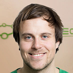 Martin Hrtoň