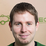 Martin Kareš