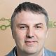 Petr Bábor, Ph.D.
