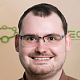 Michal Horák, Ph.D.