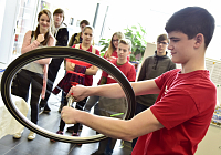 VUT_VUT-Junior_Ceitec_2018-04-07_001.jpg