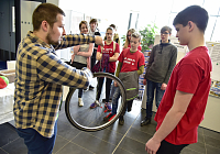 VUT_VUT-Junior_Ceitec_2018-04-07_002.jpg