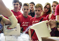VUT_VUT-Junior_Ceitec_2018-04-07_015.jpg