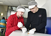 VUT_VUT-Junior_Ceitec_2018-04-07_018.jpg