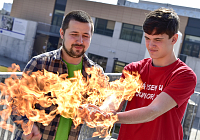VUT_VUT-Junior_Ceitec_2018-04-07_011.jpg