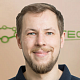 Filip Ligmajer, Ph.D.