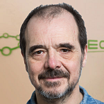 Daniel Zicha