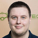 Igor Turčan