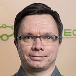 Prof. Luděk Žalud, Ph.D.