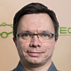 Prof. Luděk Žalud, Ph.D.
