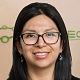 Martha Carmiňa Claros Vargas