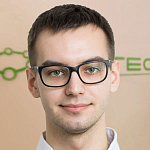 Matúš Šedivý