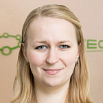 Michaela Kavková