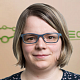 Michaela Remešová, Ph.D.