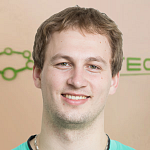 Michal Horký