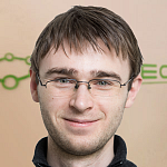 Dr. Ing. Michal Staňo