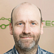 Radek Kalousek, Ph.D.