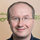 Stanislav Voborný, Ph.D.