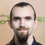 Stanislav Žák, Ph.D.