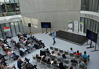 Symposium_CRYO (2).JPG